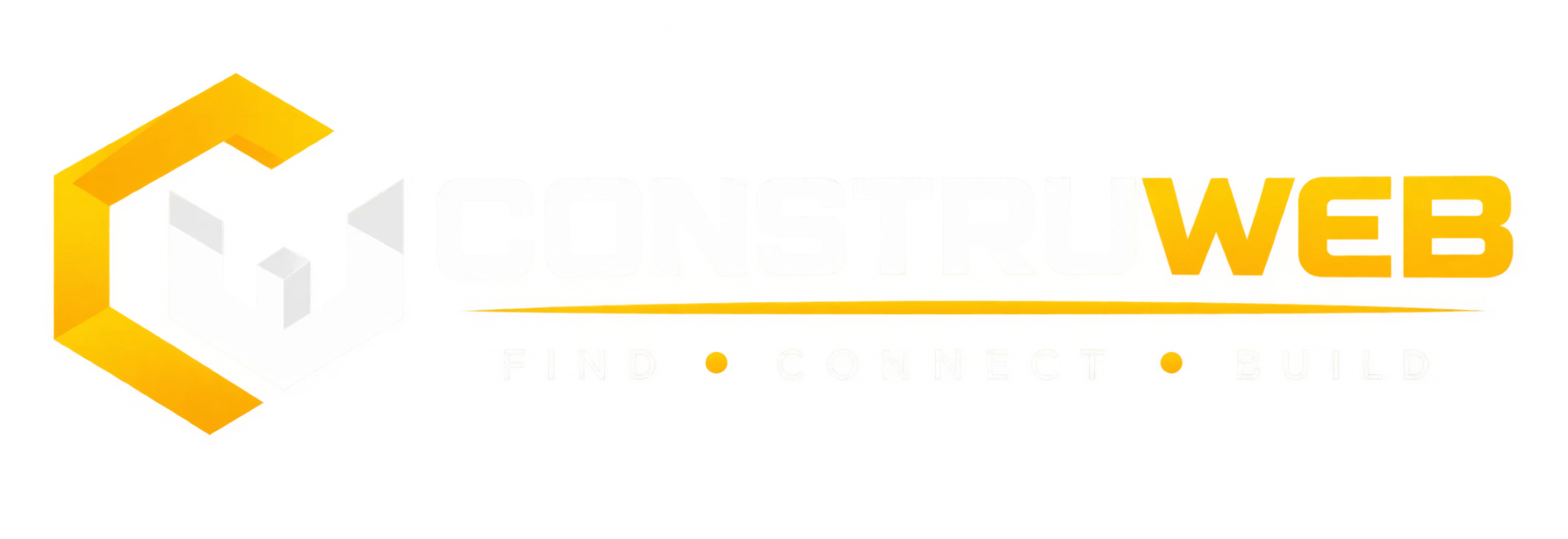 ConstruWeb — Find • Connect • Build